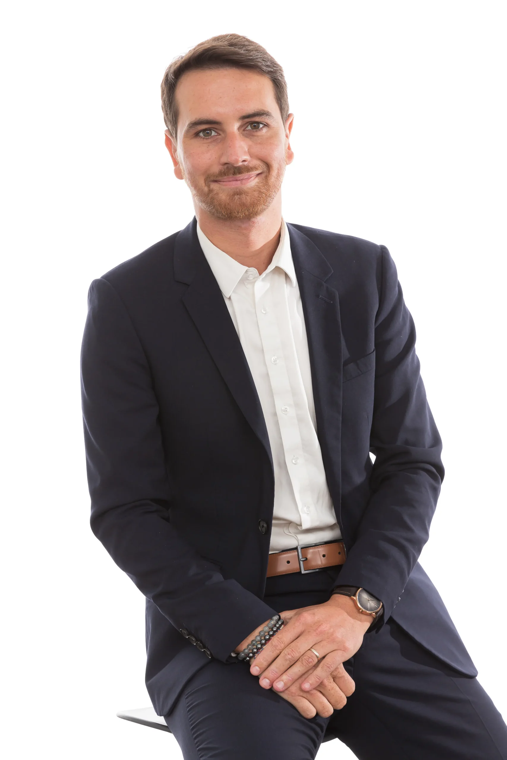 Maxime Delauney
